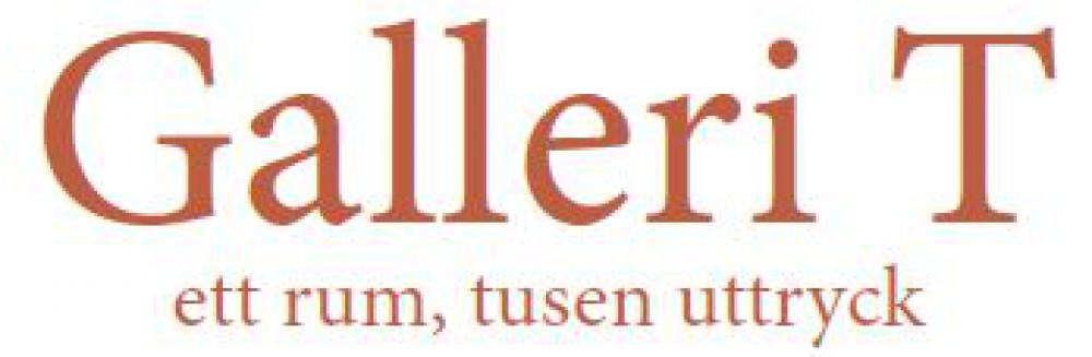 GalleriT